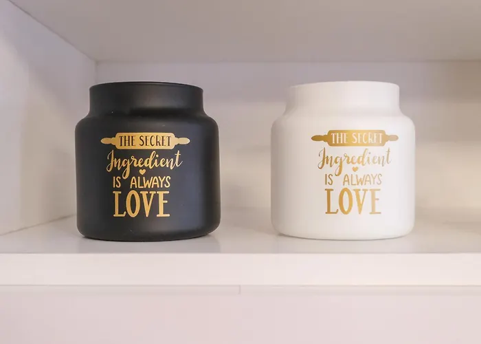 Apartament Matisse No15 - One Bedroom With Balcony