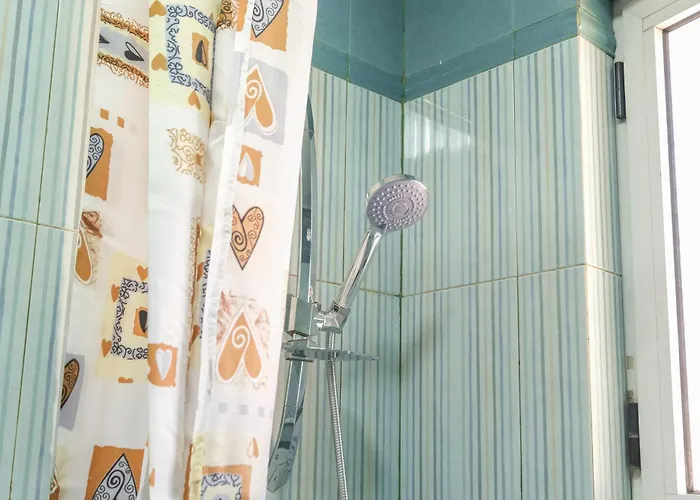 Apartament Matisse No15 - One Bedroom With Balcony *