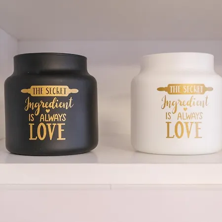 Apartmán Matisse No15 - One Bedroom With Balcony