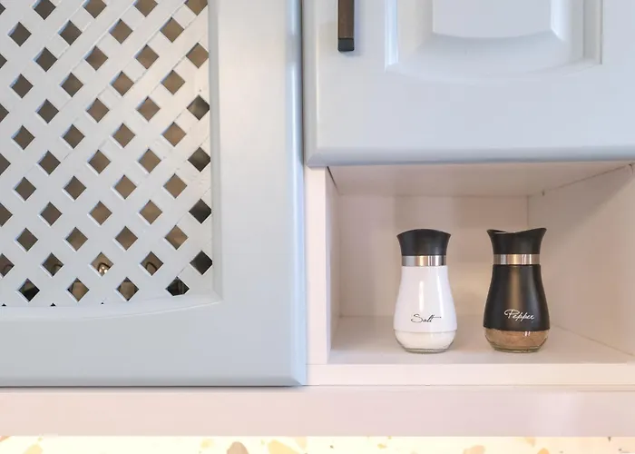 Apartmán Matisse No15 - One Bedroom With Balcony Tirana